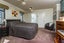 42 Covent Drive, Stoke, Nelson - Carousel 11