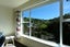 73 Washington Road, Washington Valley, Nelson - Carousel 6