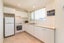 1/710 Worcester Street, Linwood, Christchurch - Carousel 5