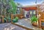 18 Scotts Terrace, Onetangi, Waiheke Island - Carousel 1