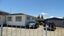 9 Arnwood Street, Manurewa, Auckland - Carousel 2