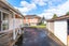 45 Ranui Avenue, Ranui, Auckland - Carousel 16