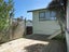 3 Adventure Drive, Whitby, Porirua - Carousel 17
