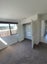 22 Castlepoint AVE, Takanini, Takanini - Carousel 2