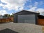 13 Lincoln Road, Carterton - Carousel 15