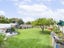 4/23 Higgins Street, Marewa, Napier - Carousel 2