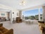 20 Kingston Heights Road, Kingston, Wellington - Carousel 5