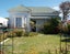 274A Heads Road, Gonville, Whanganui - Carousel 1
