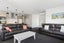 157 Ohauiti Road, Hairini, Tauranga - Carousel 4