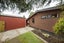 168 Amberley Avenue, Highbury, Palmerston North - Carousel 5