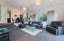 34 Goodall Street, Hillsborough, Auckland - Carousel 8