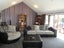 5 Styx River Place, Spencerville, Christchurch - Carousel 6