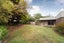 32 Humphries Place, Awapuni, Palmerston North - Carousel 5