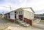 4/6 Raglan Street, Lansdowne, Masterton - Carousel 14