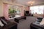 24 Lowry Avenue, Redwood, Christchurch - Carousel 2