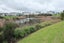 5 Karokaro Road, Takanini, Auckland - Carousel 14