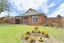 2 Kinross Street, Hei Hei, Christchurch - Carousel 1