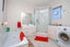 1/62 Kitchener Road, Milford, Auckland - Carousel 17