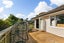 10 Wharf Road, Te Atatu Peninsula, Auckland - Carousel 6