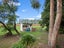 1435 Redwood Pass Road, Lower Dashwood - Carousel 27