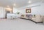1C/220 Victoria Street West, Auckland Central, Auckland - Carousel 4