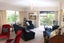 13B Eltham Road, Kohimarama, Auckland - Carousel 16