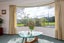 23B John Brooke Crescent, East Tāmaki Heights, Auckland - Carousel 11