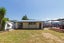 6 Field Street, Silverstream, Upper Hutt - Carousel 13
