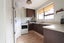 362B College Street, West End, Palmerston North - Carousel 9