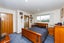 27 Greenwood Place, Fitzherbert, Palmerston North - Carousel 9