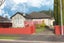 42 Slim Street, Bader, Hamilton - Carousel 1