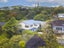 3 Mayfair Place, Tawa, Wellington - Carousel 3