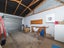 347 College Street, West End, Palmerston North - Carousel 18