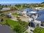 250 Pohutukawa Avenue, Ohope, Ohope - Carousel 23