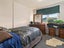 24 Mallard Drive, Selwyn Heights, Rotorua - Carousel 8