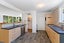 149 Woodham Road, Linwood, Christchurch - Carousel 3