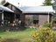 7 Reid Crescent, Arrowtown, Arrowtown - Carousel 5