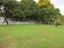 3 Hanna Street, Te Aroha, Te Aroha - Carousel 16