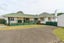7 George Street, Stokes Valley, Lower Hutt - Carousel 5