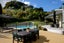 20 Brianell Valley Road, Pyes Pa, Tauranga - Carousel 2