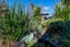 15B Buchanan Place, Sunnybrook, Rotorua - Carousel 14