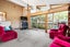 12 Dunraven Place, Torbay, Auckland - Carousel 7