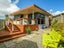 7A Tekoah Place, Judea, Tauranga - Carousel 3