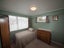 2 Old Coach Road, Johnsonville, Wellington - Carousel 10