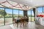 3 Paterson Street, Abbotsford, Dunedin - Carousel 4