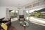 50A New Brighton Road, Shirley, Christchurch - Carousel 8