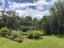 880 Collingwood-Bainham Main Road, Rockville, Collingwood - Carousel 20
