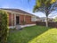 2/28 Godley Street, Waterloo, Lower Hutt - Carousel 9