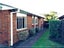 2/21 Kookaburra Place, Botany Downs, Auckland - Carousel 4