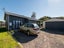 106B Western Road, Ngongotaha, Rotorua - Carousel 2